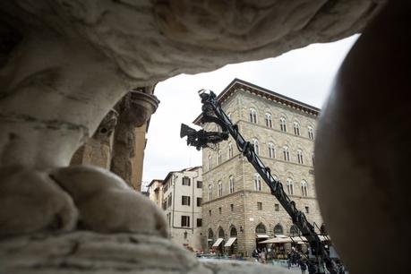 Cosetta Lagani (Sky 3D): Cosetta Lagani (Sky 3D):