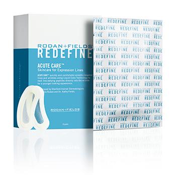 RODAN+FIELDS