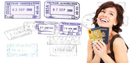 Viaggiare - Vietnam - diventato - facile - 1