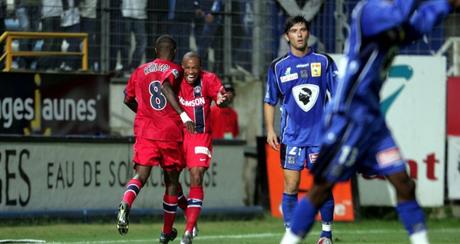 Calcio Estero Premium Mediaset - Programma e Telecronisti 30 Ottobre - 1 Novembre Calcio Estero Premium Mediaset - Programma e Telecronisti 30 Ottobre - 1 Novembre