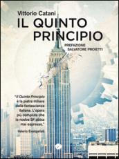 Novità di ottobre 2015 – quarta parte Novità di ottobre 2015 – quarta parte