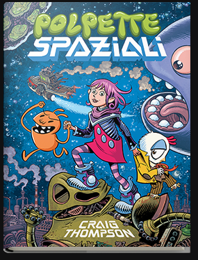 Novità di ottobre 2015 – quarta parte Novità di ottobre 2015 – quarta parte