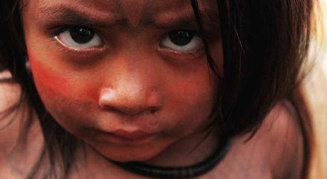 11986596_867428936672770_858023409432003110_n 11986596_867428936672770_858023409432003110_n