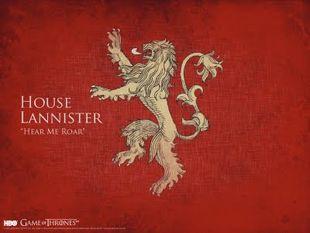 Game of Thrones - House Lannister.jpg