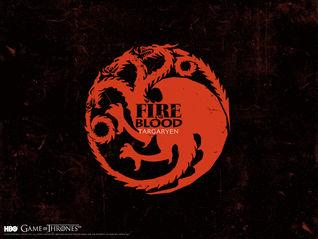 Wallpaper-targaryen-1600.jpg