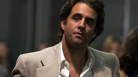 News | Date delle premiere e ordine completo per Grandfathered News | Date delle premiere e ordine completo per Grandfathered