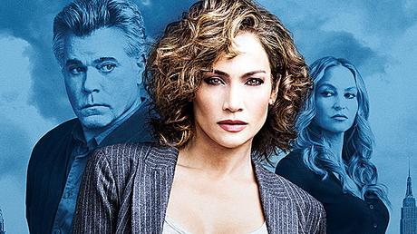 News | Date delle premiere e ordine completo per Grandfathered News | Date delle premiere e ordine completo per Grandfathered