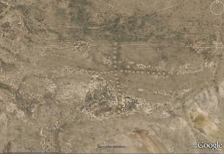 kazakhstan-geoglyphs-3