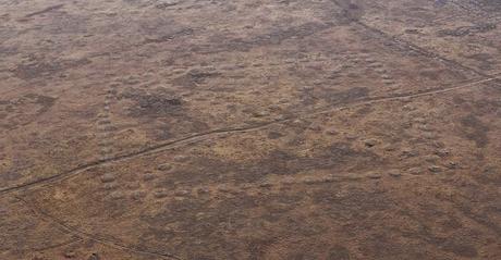 kazakhstan-geoglyphs-4