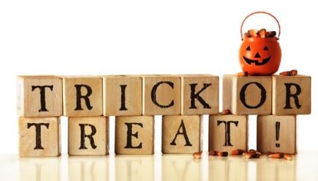halloween-trick-or-treat