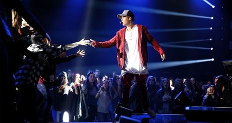 #XF9 nuova conferma sugli ascolti, boom sui social. Record di streaming su Sky OnLine #XF9 nuova conferma sugli ascolti, boom sui social. Record di streaming su Sky OnLine