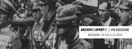 Guerra nostra. La Grande Guerra inedita nell’archivio Home Movies
