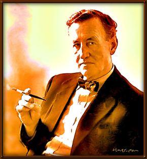 Il brutto e il bello di leggere Ian Fleming