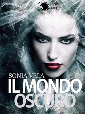 Insieme per Halloween Insieme per Halloween