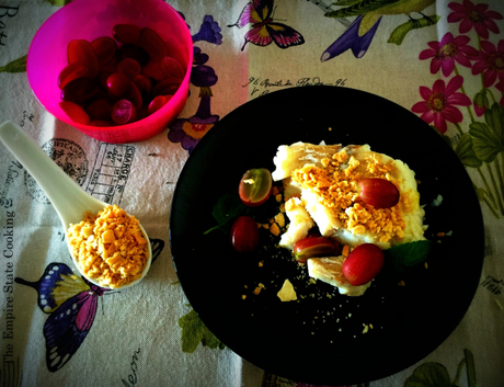 Vincitore di Ottobre per la Raccolta “L’Orto del bimbo intollerante” untitled (11)