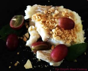 Vincitore di Ottobre per la Raccolta “L’Orto del bimbo intollerante” 12188616_1639668729645681_477992643_n