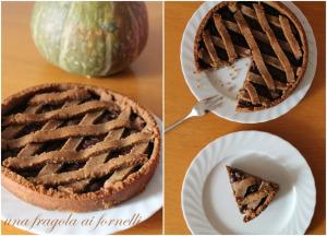 Vincitore di Ottobre per la Raccolta “L’Orto del bimbo intollerante” collageo25