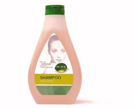 viviverde-coop-shampoo-delicato