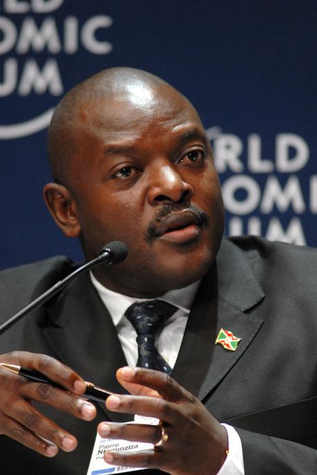 Pierre_Nkurunziza_-_World_Economic_Forum_on_Africa_2008 Pierre_Nkurunziza_-_World_Economic_Forum_on_Africa_2008