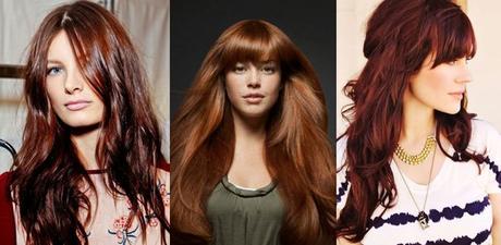 Broux: il nuovo colore capelli che fa impazzire tutti 2