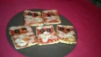 Mummie pizzate veg WP_20151030_18_46_42_Pro