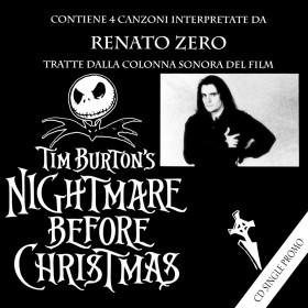 Curiosando Casualmente un Film - Speciale Halloween: 10 curiosità su The Nightmare Before Christmas