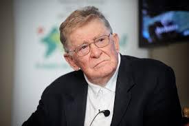 Pasolini 1975-2015: a Pordenone il ricordo di Ermanno Olmi Risultati immagini per ermanno olmi