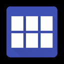 Custom Quick Settings permette di personalizzare i toggle di Android 6.0 Marshmallow Custom Quick Settings permette di personalizzare i toggle di Android 6.0 Marshmallow