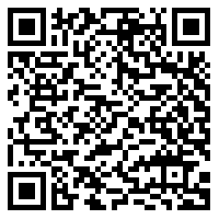 Custom Quick Settings permette di personalizzare i toggle di Android 6.0 Marshmallow Custom Quick Settings