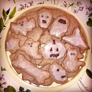 Felice Halloween 2015! Felice Halloween 2015!