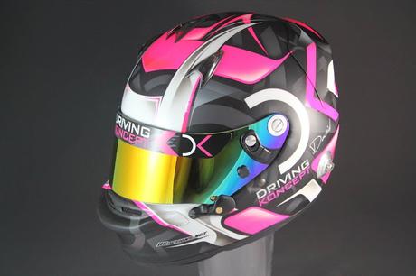 Arai SK-6 