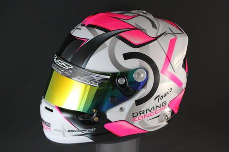 Arai SK-6