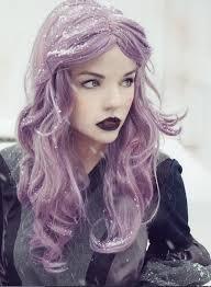 Soltanto un panino – Racconto vincitore del Contest a tema Denari pIWWTK26A7AI5