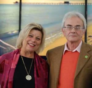 Piero Marelli: Il romanzo dei mesi 12122713_499084476932945_6466075378060045299_n