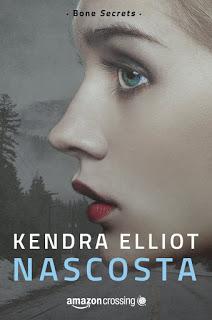 Anteprime: AMAZON CROSSING ITALIA!!! Le uscite di Novembre!!! Anteprime: AMAZON CROSSING ITALIA!!! Le uscite di Novembre!!!