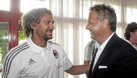 Cerci da esubero a elemento fondamentale! Cerci da esubero a elemento fondamentale!