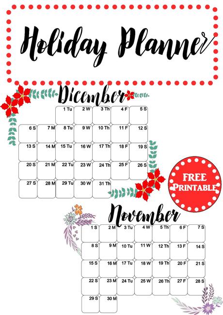 holiday planner-page-001