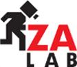 3 novembre 2015 “I sogni del lago salato” al Piccolo Apollo zalab