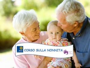 11208642_1707015429529611_1672247771791125398_n Macerata, 2° anno per il Corso sulla Nonnità