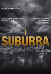 suburra_poster_courtesy-of-01Distribution