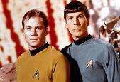 La nuova serie di “Star Trek” arriverà a Gennaio 2017 su CBS La nuova serie di “Star Trek” arriverà a Gennaio 2017 su CBS