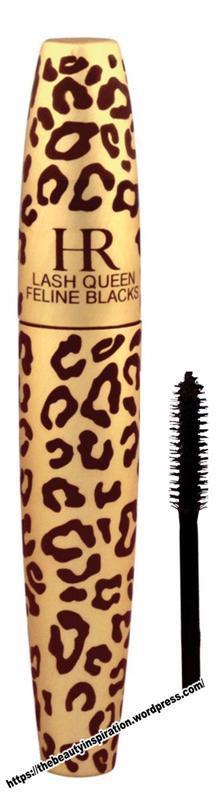 Lezioni di make-up con Helena Rubinstein e Cocoon Lezioni di make-up con Helena Rubinstein e Cocoon