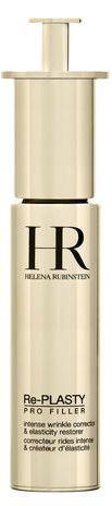 Lezioni di make-up con Helena Rubinstein e Cocoon Lezioni di make-up con Helena Rubinstein e Cocoon