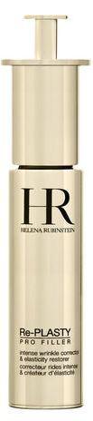 Lezioni di make-up con Helena Rubinstein e Cocoon