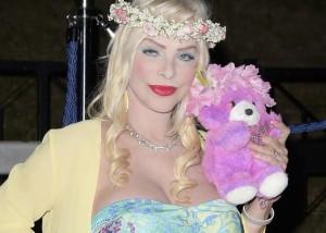 Pechino Express 2015 – La finale Pechino Express 2015 – La finale