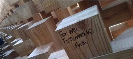 EXPO Milano 2015: 3 motivi per cui l’ho amato e 3 motivi per cui l’ho odiato EXPO Milano 2015: 3 motivi per cui l’ho amato e 3 motivi per cui l’ho odiato