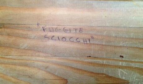 EXPO Milano 2015: 3 motivi per cui l’ho amato e 3 motivi per cui l’ho odiato EXPO Milano 2015: 3 motivi per cui l’ho amato e 3 motivi per cui l’ho odiato