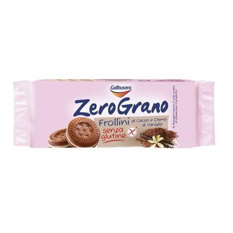 frollini-zerograno-monodose-al-cacao-farciti-alla-vaniglia-galbusera