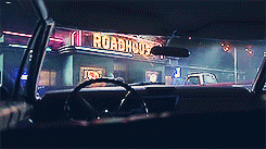 Recensione | Supernatural 11×04 “Baby” Recensione | Supernatural 11×04 “Baby”