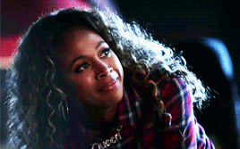 Recensione | Sleepy Hollow 3×05 “Dead Man Tell No Tales” Recensione | Sleepy Hollow 3×05 “Dead Man Tell No Tales”